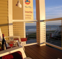 Alouette Sunrise Suites - Hotels Find