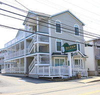 Sea View Inn - Hotels Find