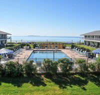 Friendship Oceanfront Suites - Hotels Find