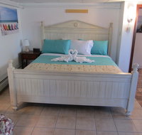 Green Dolphin Motel - Hotels Find