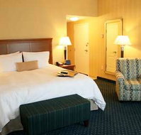 Hampton Inn Ellsworth - Hotels Find