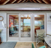 Loon Cove Cottage - Hotels Find