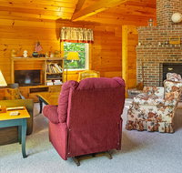 Lakeview Paradise - Hotels Find