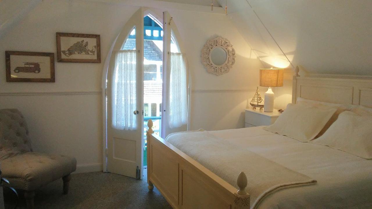 Narragansett House - thumb 14