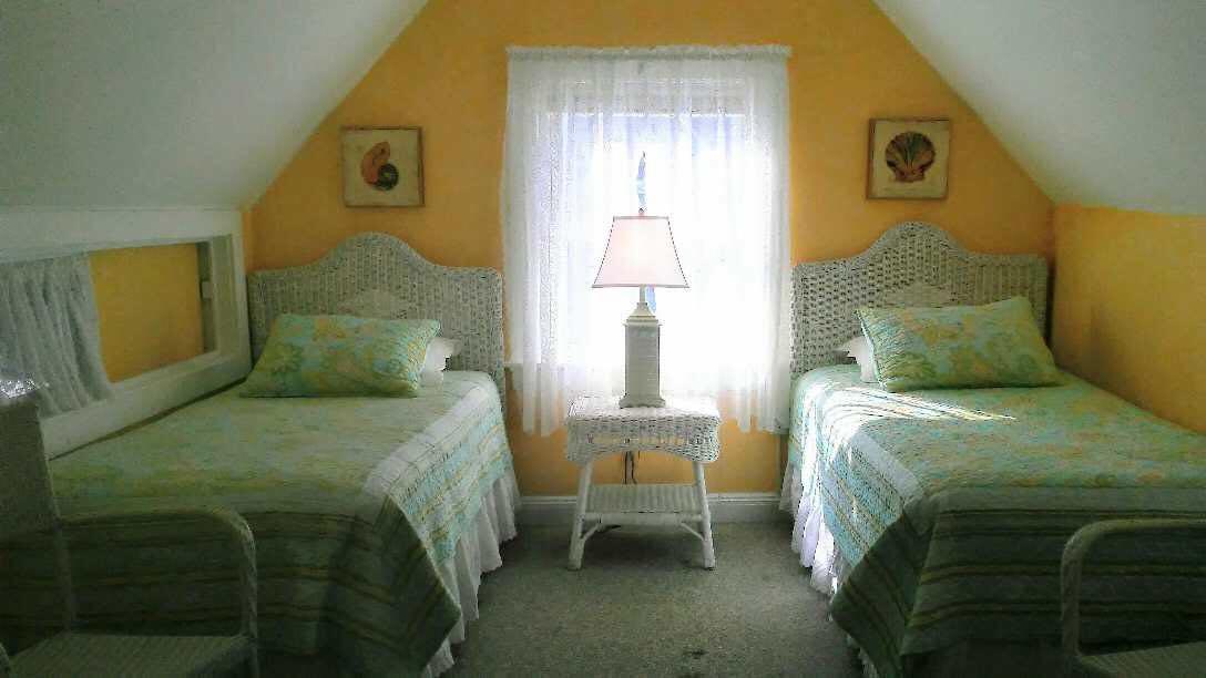 Narragansett House - thumb 18