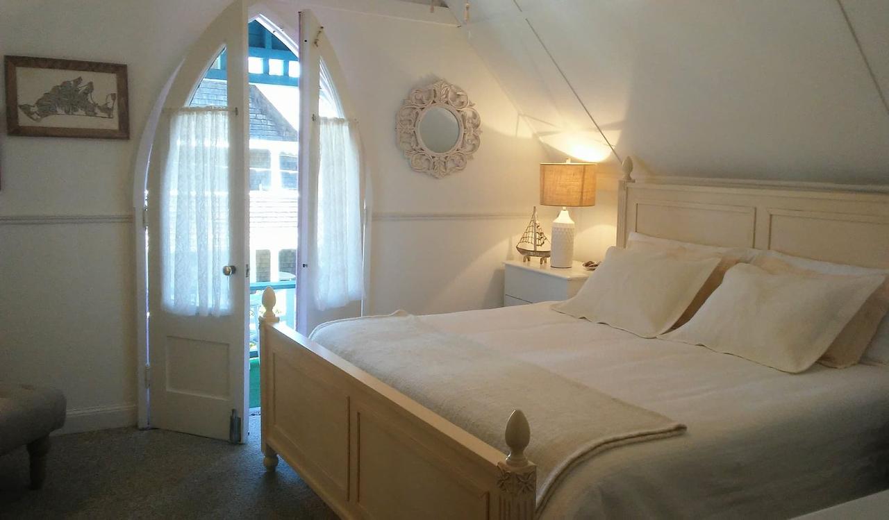 Narragansett House - thumb 1