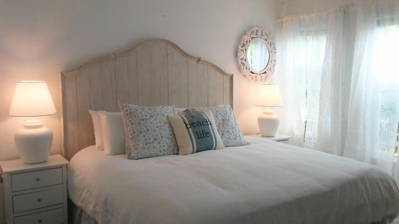 Narragansett House - thumb 16