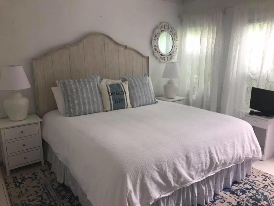 Narragansett House - thumb 4