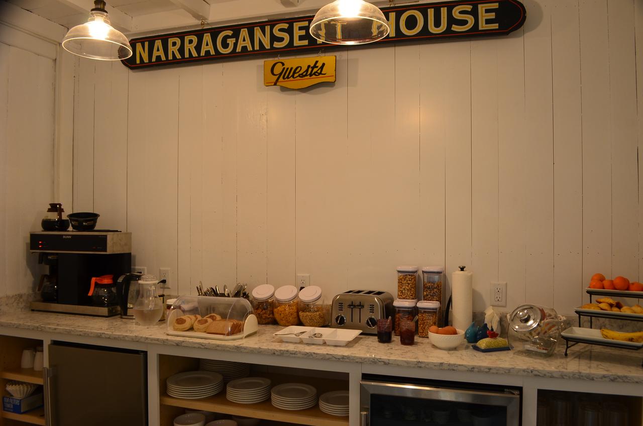 Narragansett House - thumb 13