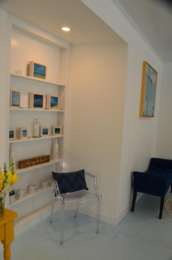 Narragansett House - thumb 10