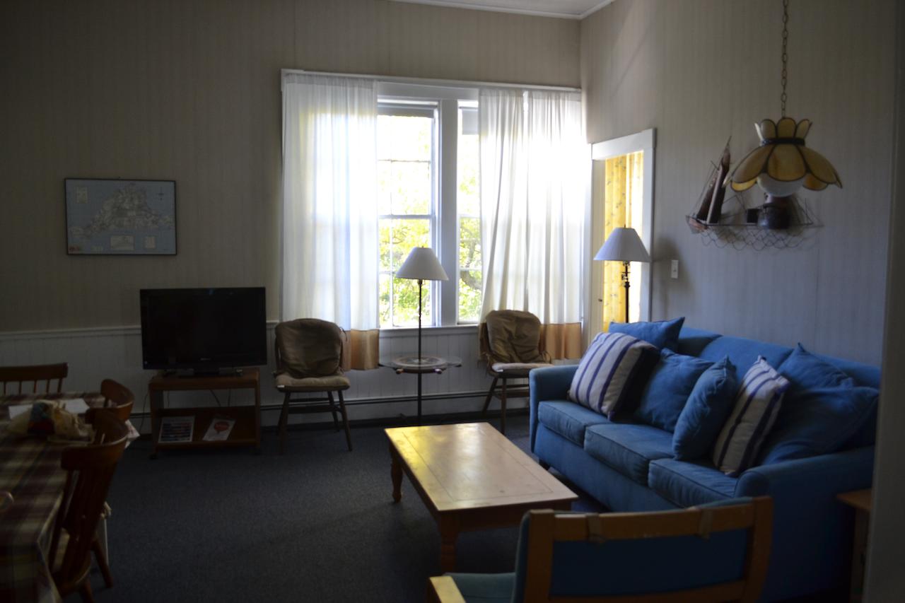 Edgartown Commons - thumb 6