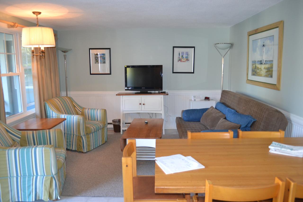 Edgartown Commons - thumb 7