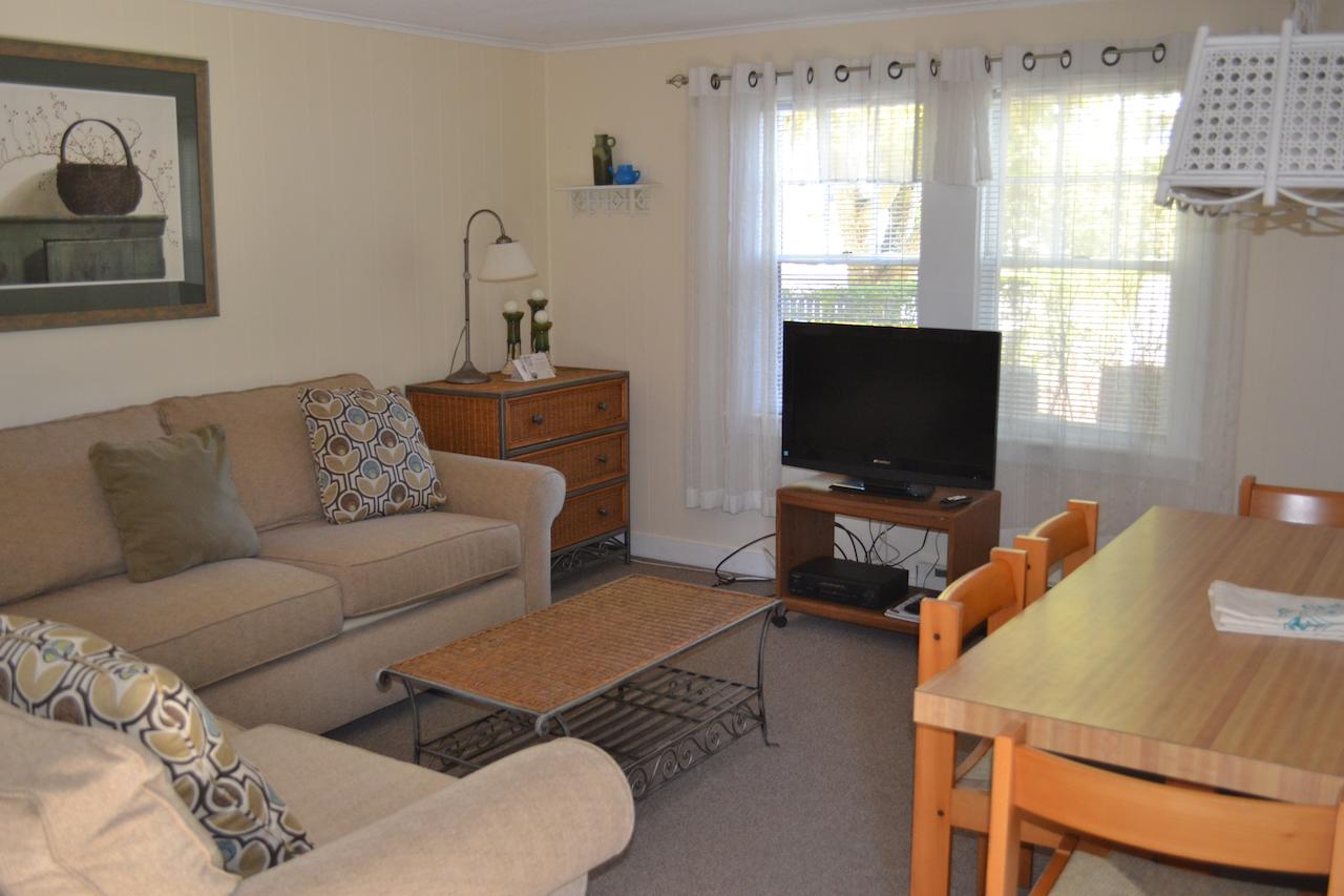 Edgartown Commons - thumb 11