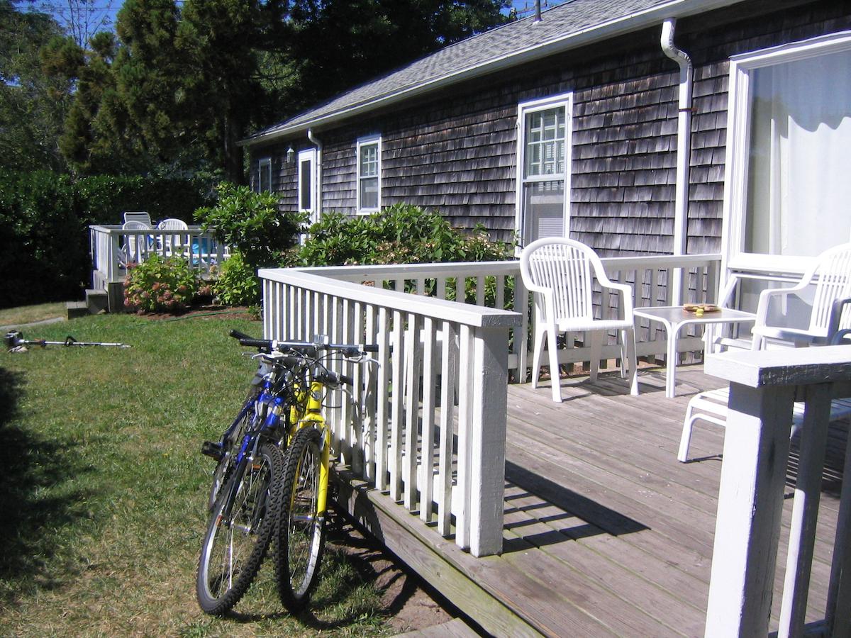Edgartown Commons - thumb 19