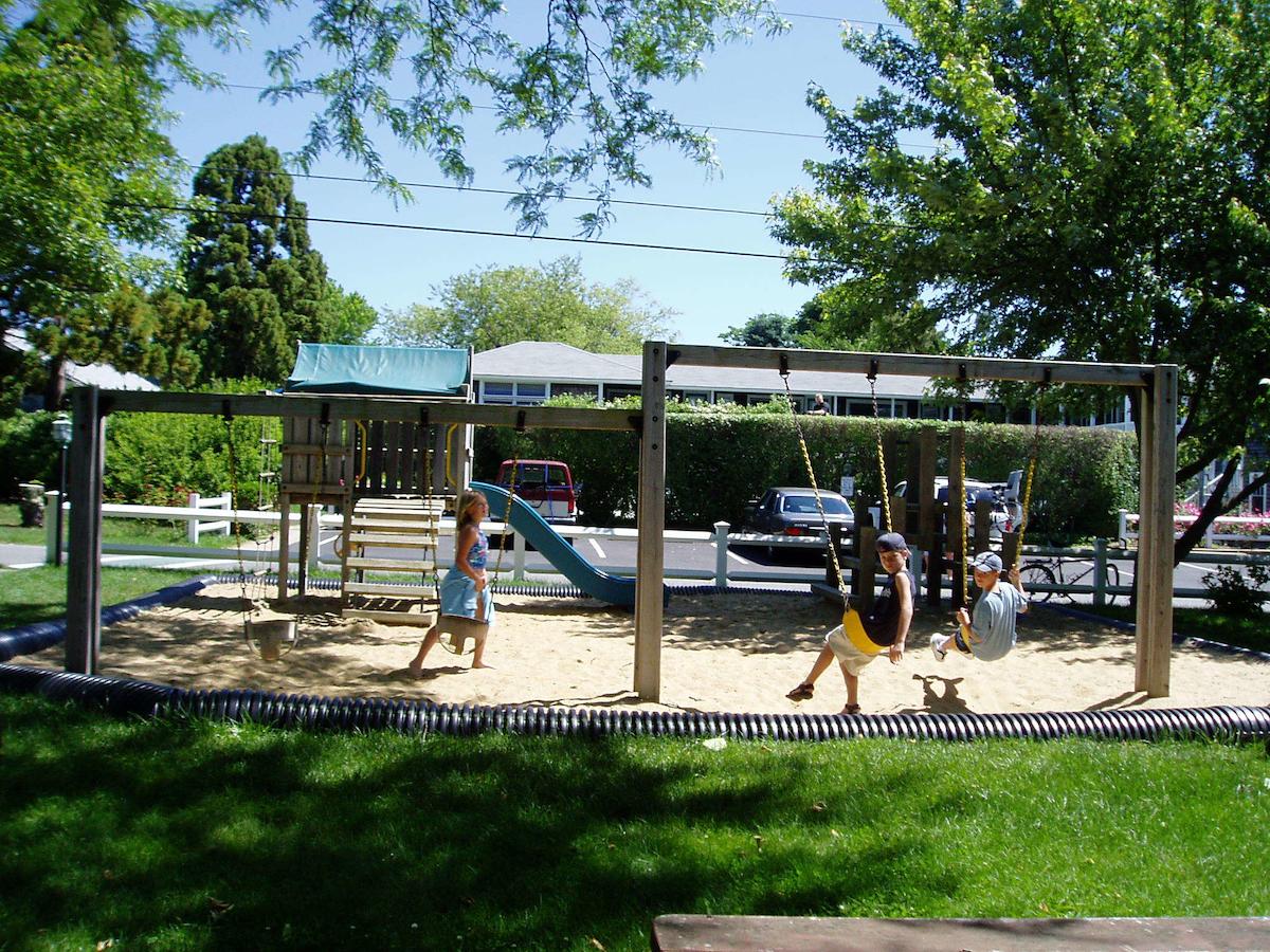 Edgartown Commons - thumb 15