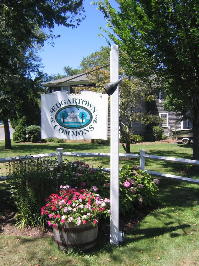Edgartown Commons - thumb 21