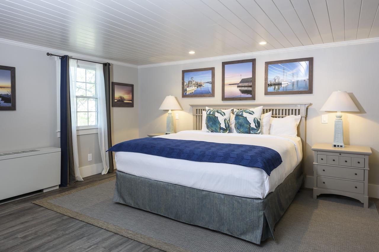 Kelley House Hotel - thumb 16