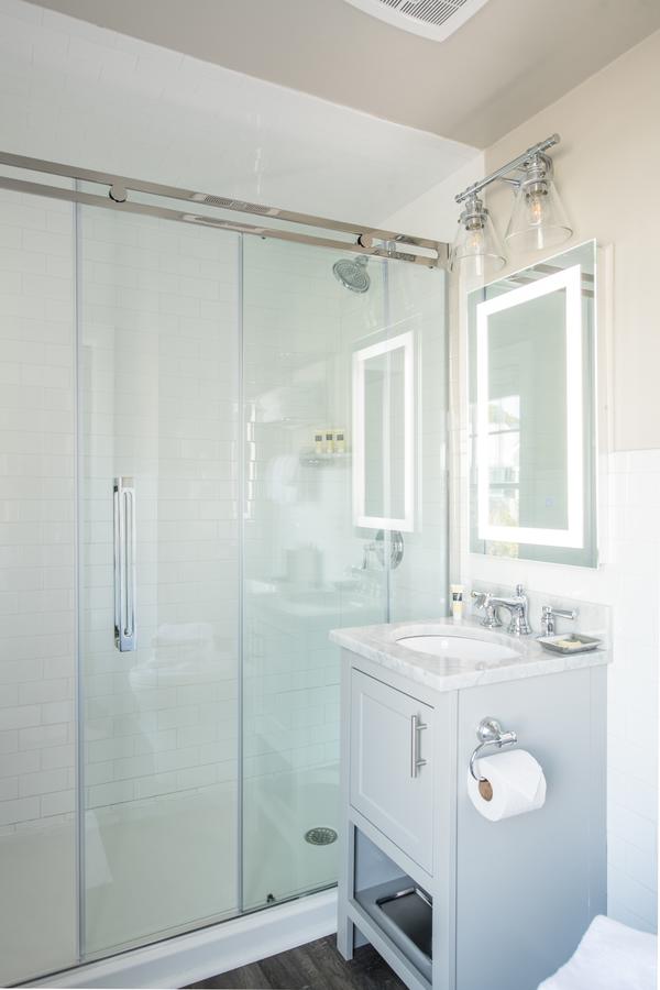 Kelley House Hotel - thumb 1