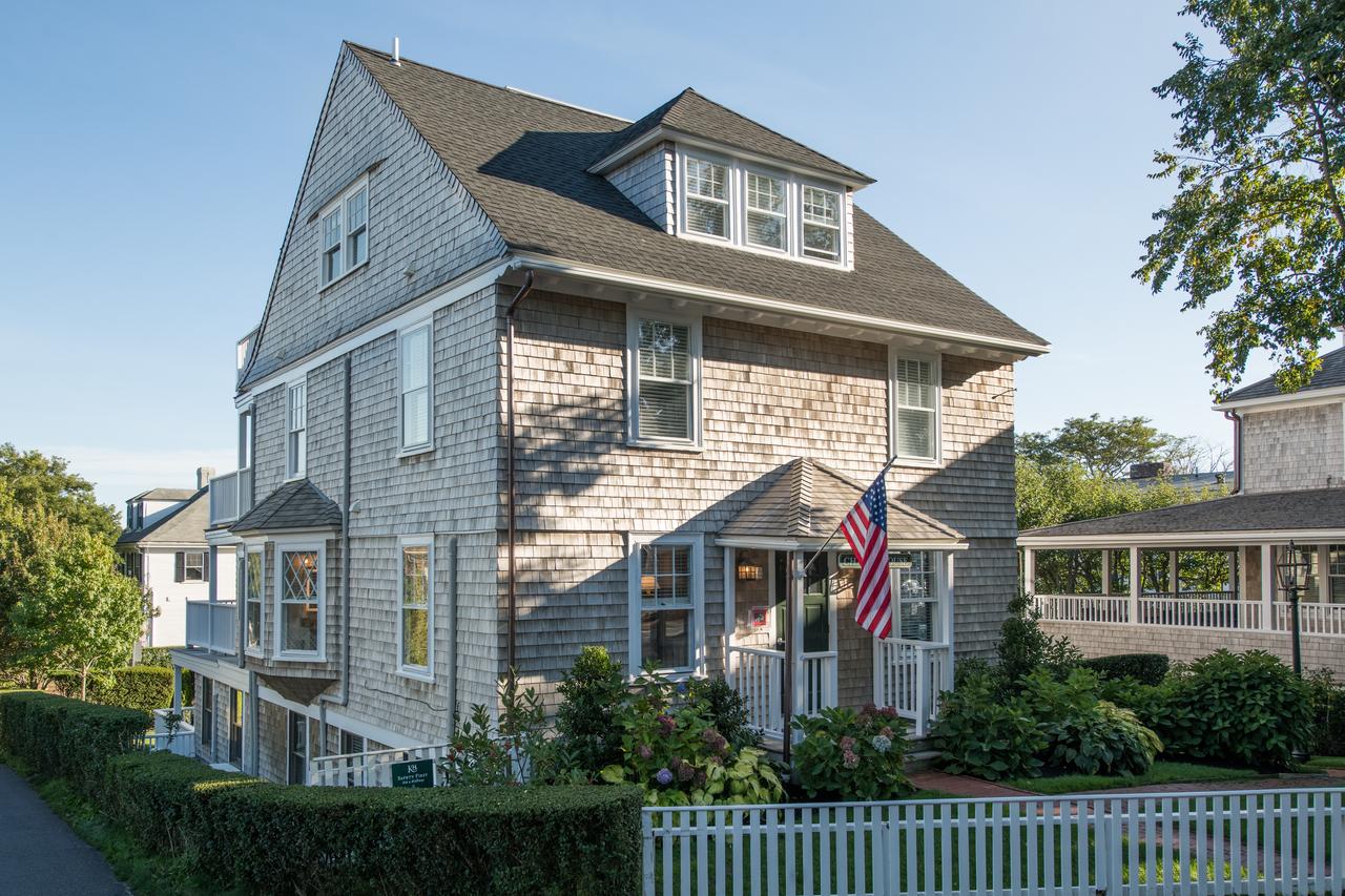 Kelley House Hotel - thumb 11