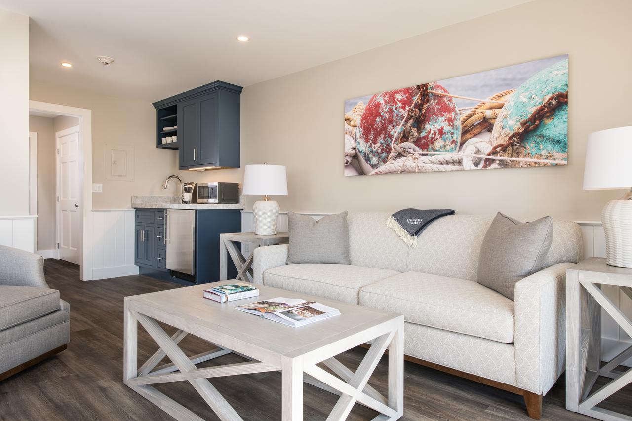 Kelley House Hotel - thumb 5