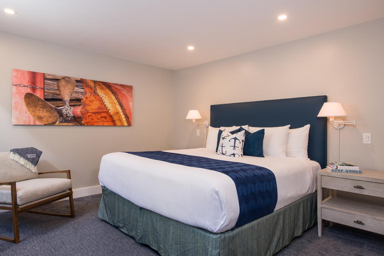 Kelley House Hotel - thumb 3