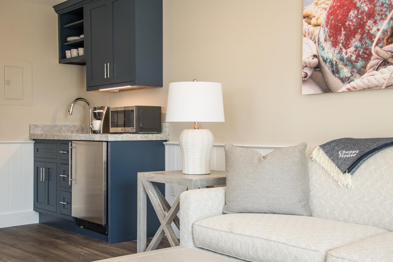 Kelley House Hotel - thumb 4