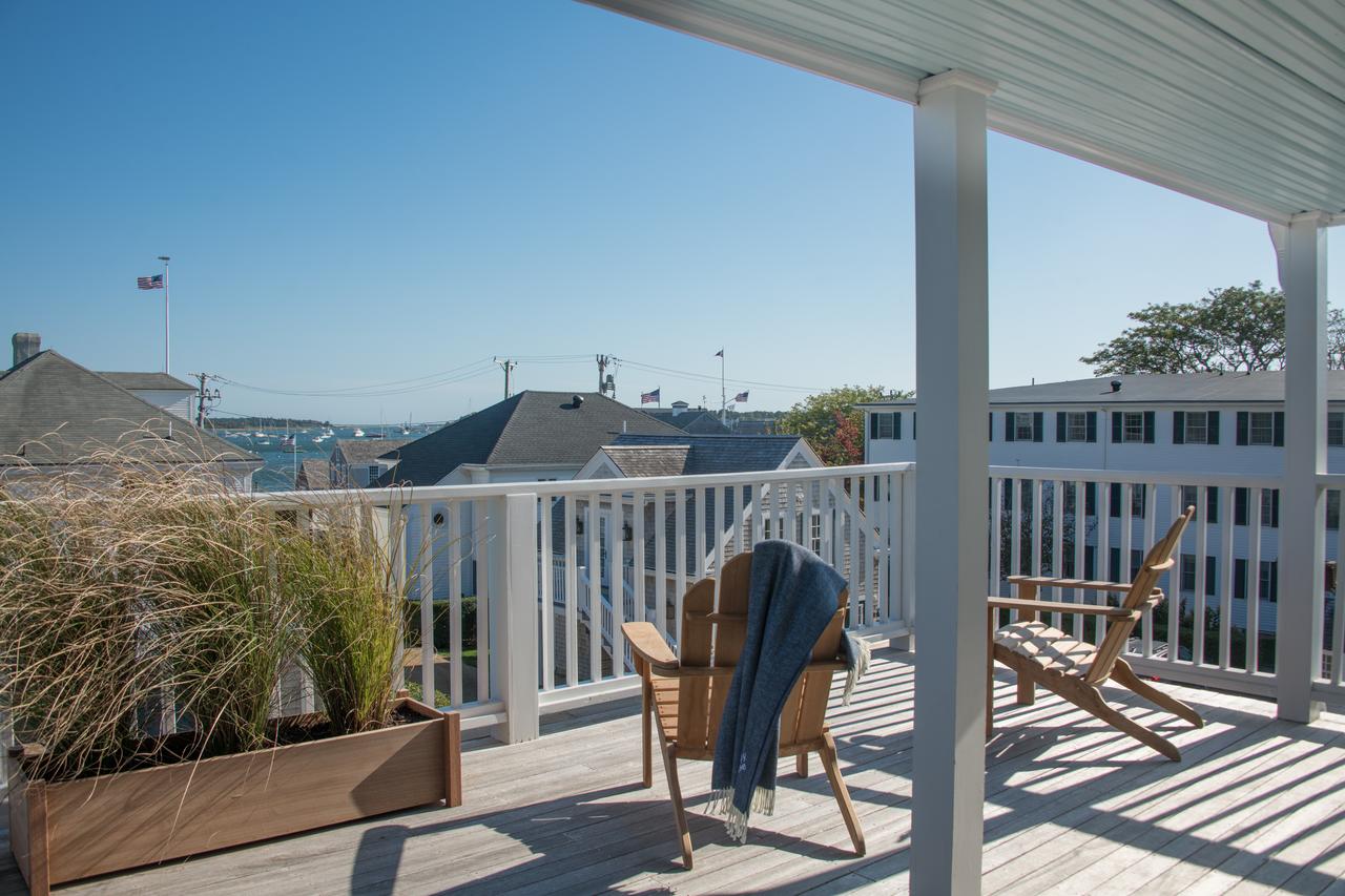 Kelley House Hotel - thumb 13