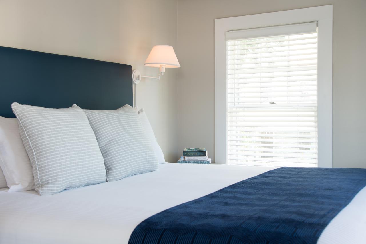 Kelley House Hotel - thumb 9