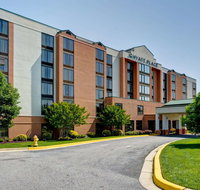 Hyatt Place Baltimore/BWI Airport - Hotels Find