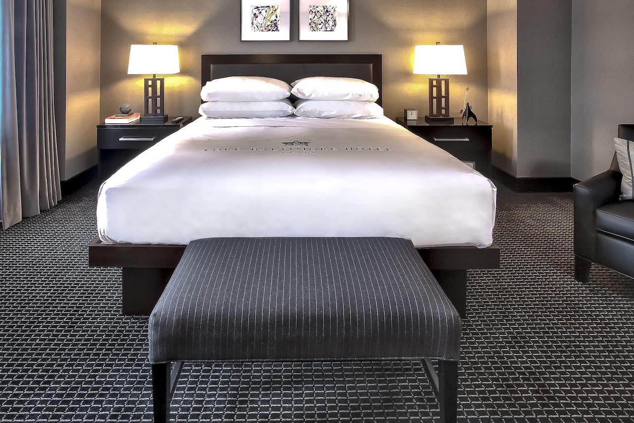 Lord Baltimore Hotel - thumb 21