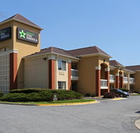 Extended Stay America - Baltimore - BWI Airport - International Dr. - Hotels Find