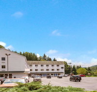 Motel 6 La Vale-Cumberland - Hotels Find
