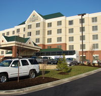 Country Inn & Suites by Radisson, BWI Airport (Baltimore), MD - Hotels Find