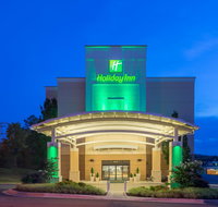 Holiday Inn Baltimore BWI Airport Area - Hotels Find