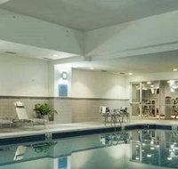Hilton Baltimore BWI Airport - Hotels Find