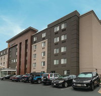 La Quinta by Wyndham Baltimore BWI Airport - Hotels Find