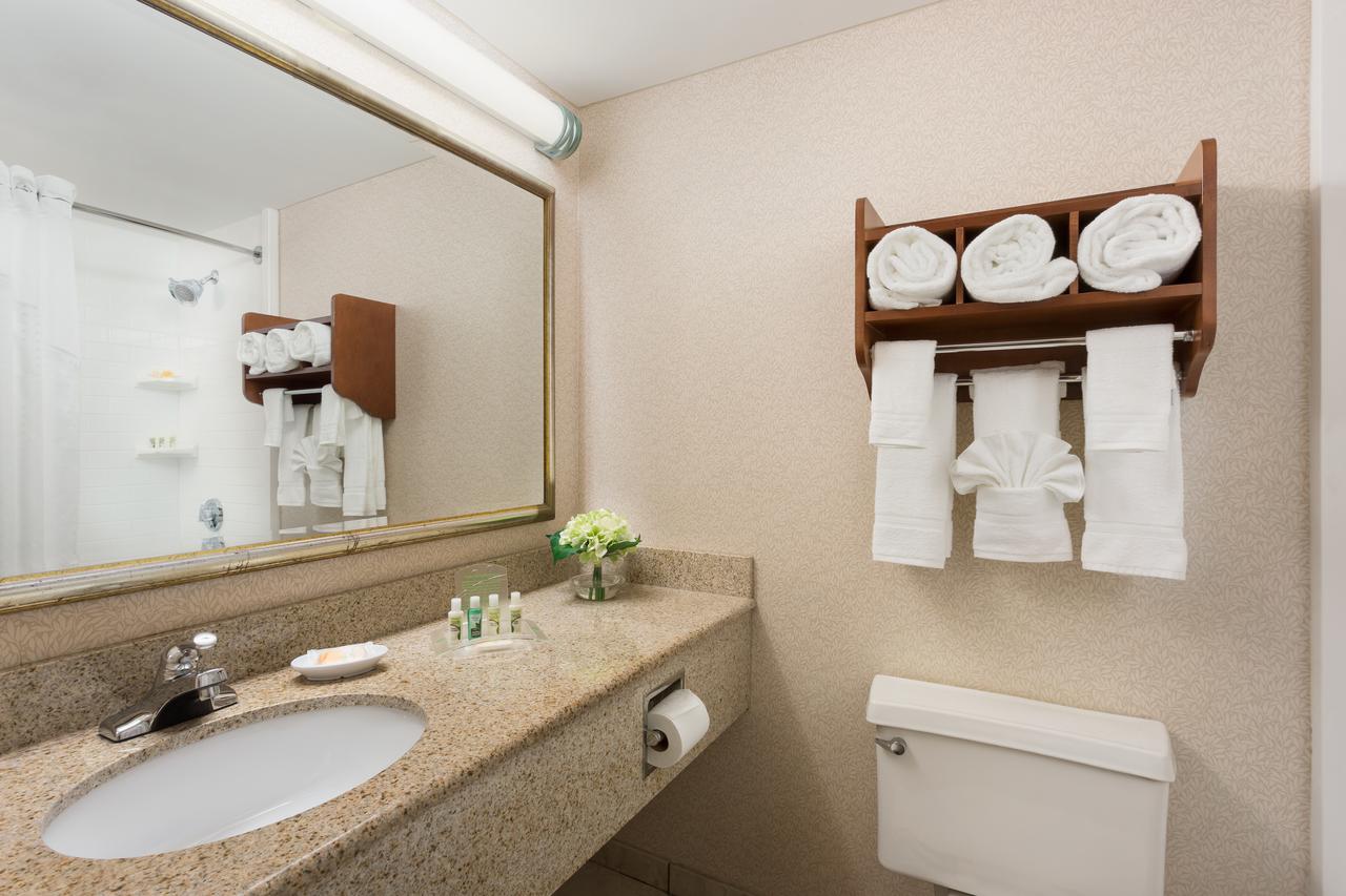 The Inn At Brookline - thumb 11