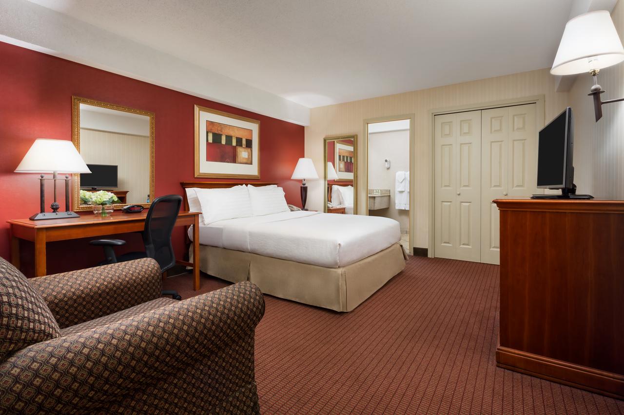 The Inn At Brookline - thumb 14