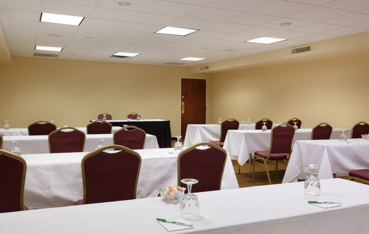 The Inn At Brookline - thumb 23