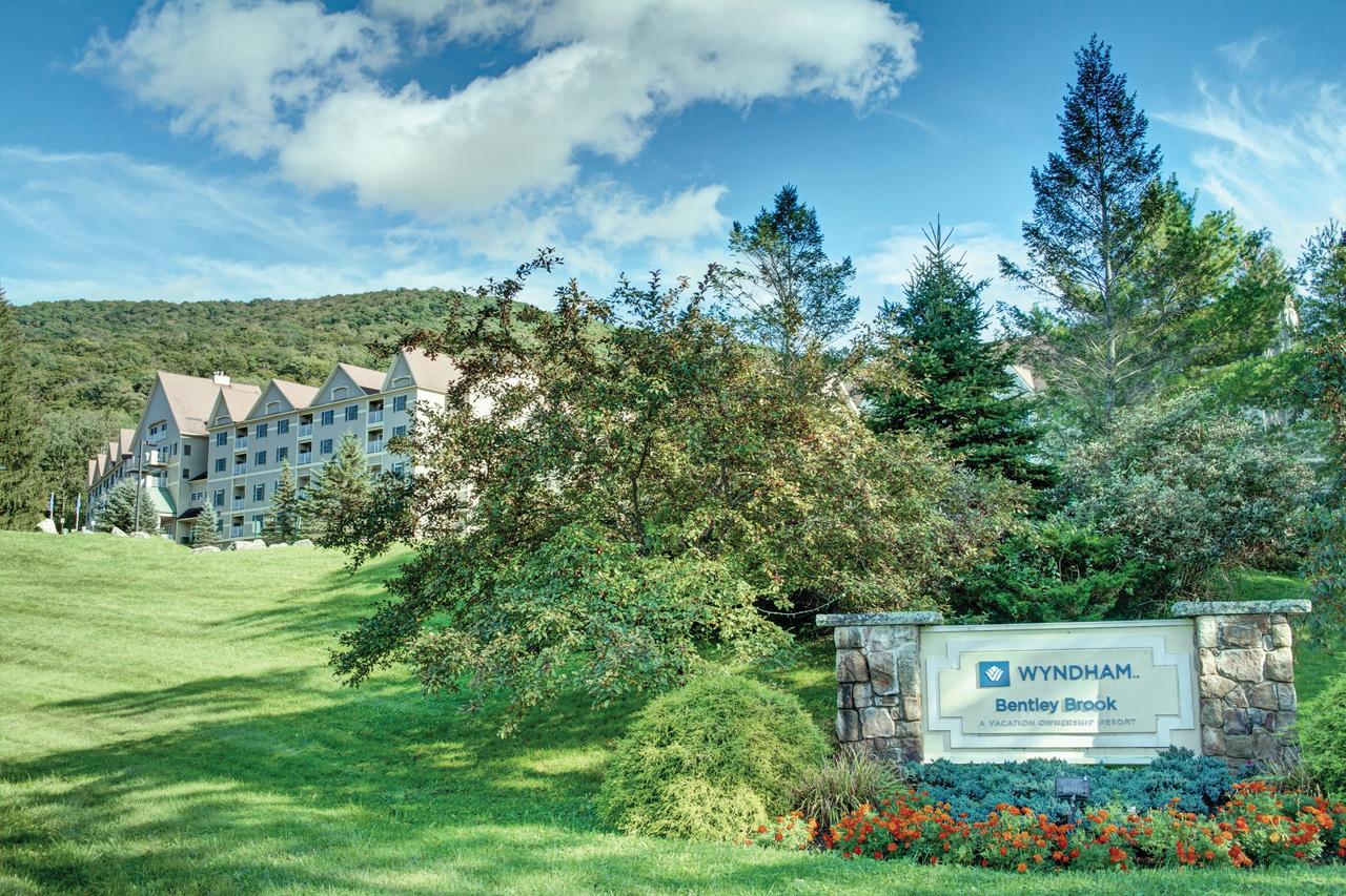 Wyndham Bentley Brook - thumb 5