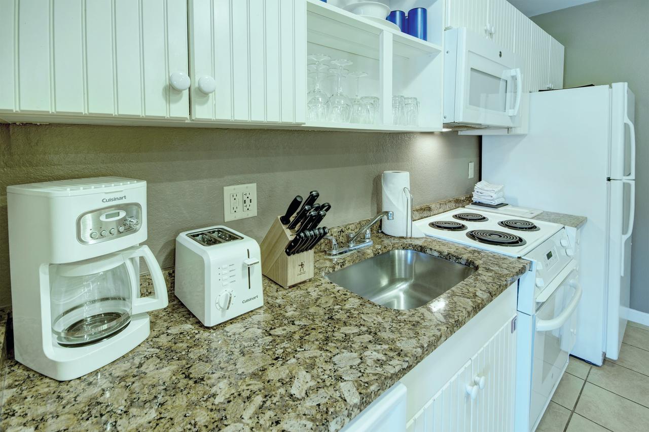 Wyndham Bentley Brook - thumb 18