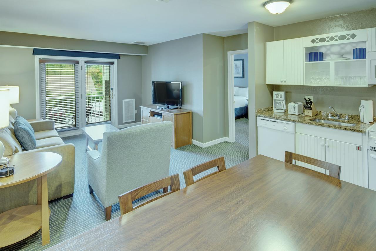 Wyndham Bentley Brook - thumb 3