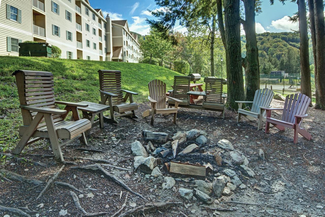 Wyndham Bentley Brook - thumb 25