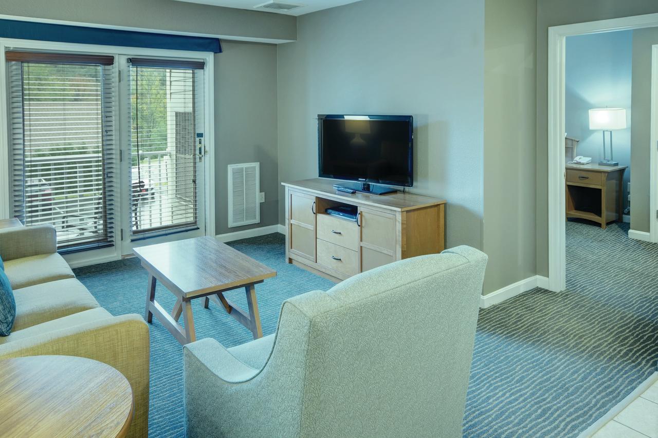 Wyndham Bentley Brook - thumb 16