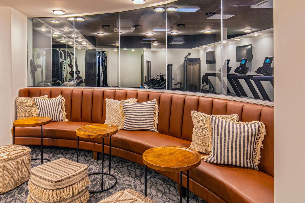 Hotel 1868 - thumb 32