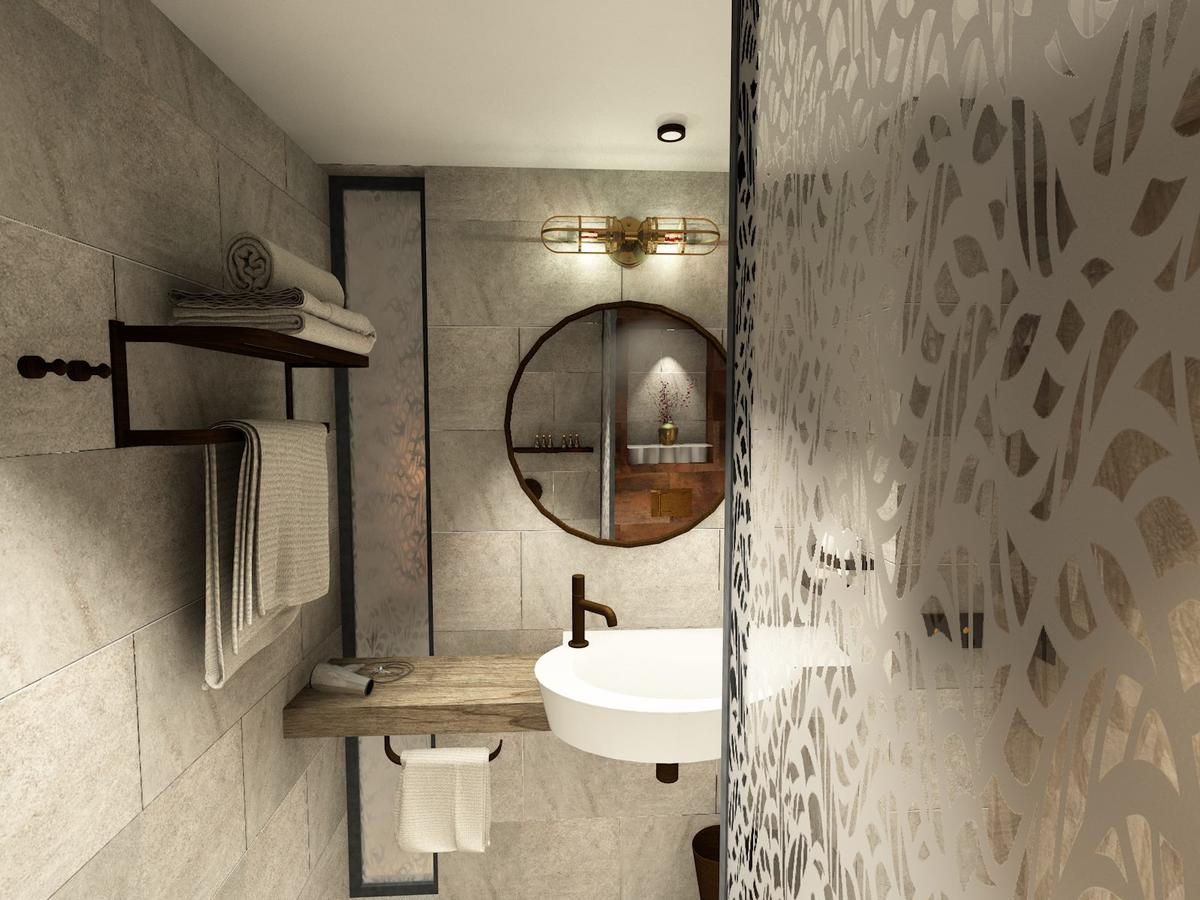 Hotel 1868 - thumb 25