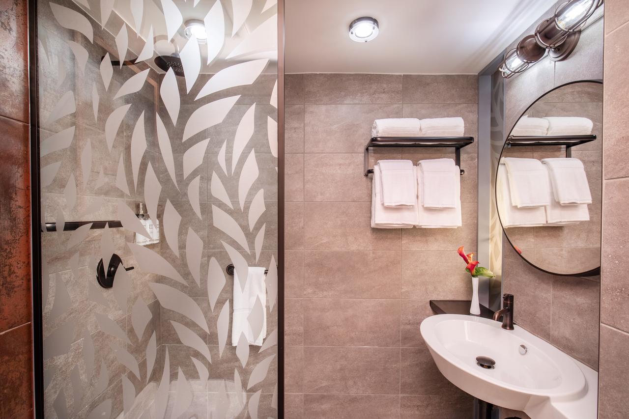 Hotel 1868 - thumb 21