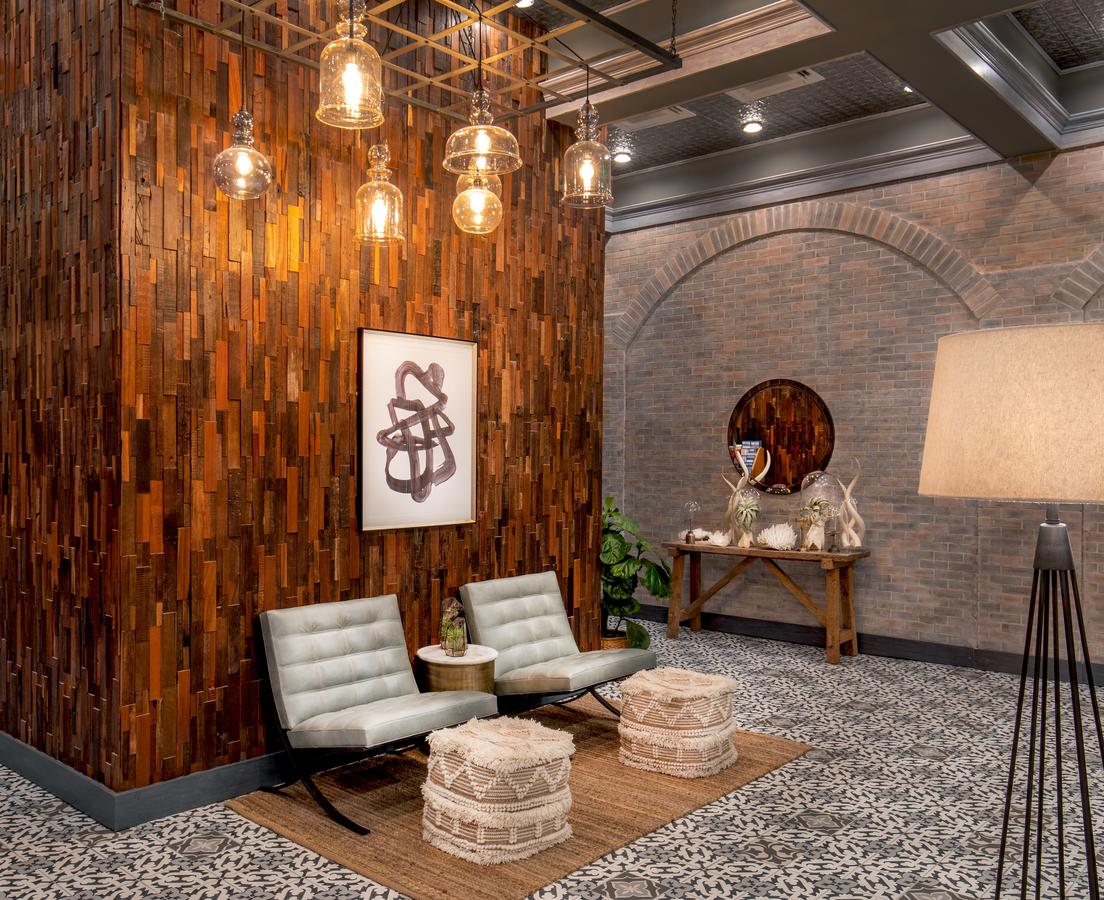 Hotel 1868 - thumb 5