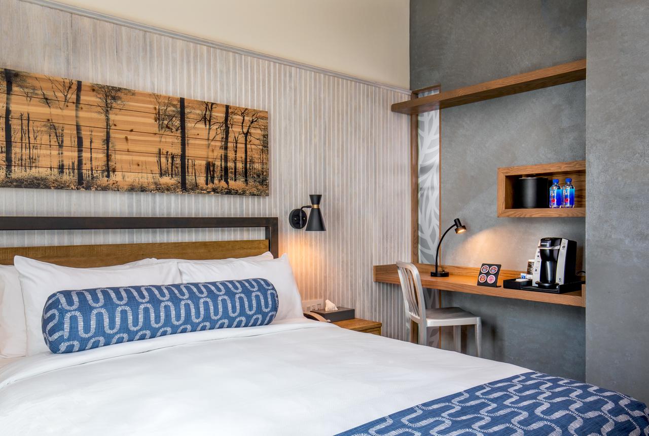 Hotel 1868 - thumb 14