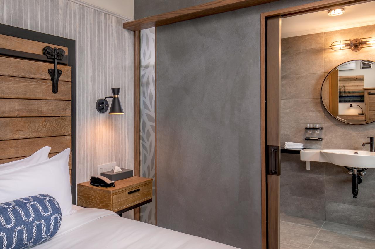 Hotel 1868 - thumb 9